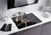 Lỗi thường gặp của bếp từ