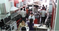 MUA BẾP TỪ Ở ĐÂU, HÃNG NÀO TỐT ?