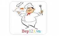 Bếp từ có tốn điện không